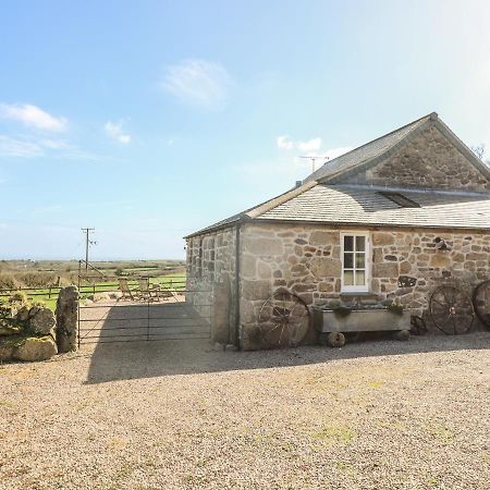 Boar'S House Villa Penzance Eksteriør billede